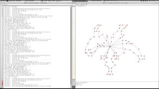 VRPTW - Cellular Genetic Algorithm - Speed