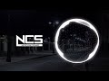 Electro-Light - Where It All Began (feat. Danyka Nadeau) | NCS - Copyright Free Music