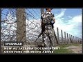 Myanmar: New Al Jazeera documentary uncovers Rohingya abuse