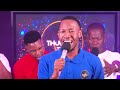 Worship Hour Volume 6