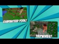 minecraft 1.3 commercial mojang contest winner