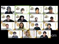 【人狼ゲーム】「これまでの動画見返して今日ほど人間ぽい日はなかった」《gardenリーグseason10.》第58節 道産子べやーズ vs wbbb