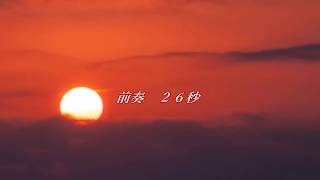 原曲=五木ひろし＝[裏通り]=cover=takabon=78