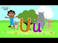 letter g adventures abc learning for toddlers learn and play with akili and me