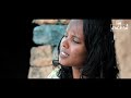 ፀሓይ ታምራት ብርሃነ ወዲ ጎበዛይ tsehay tamrat brhane wedi gobezay new tigrigna music 2023