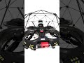 flyability elios 3 promo triad drones