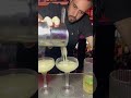 how to make southeast asia inspired cocktails at phorage weho cocktail vietnamesefood thaifood