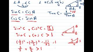 rev unit 1 trig prep3