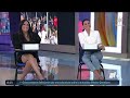 Entrevista con RBD en Despierta (N+, Las Estrellas) [14-08-2023]