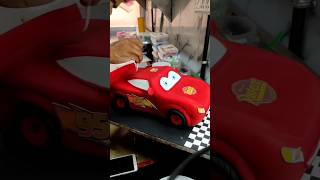 #fondantcake #trending #video car 🚗#like #shere #subscribe #viralvideo