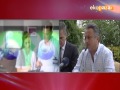 Ekopazar 26 Mayıs 2013 Dünya Göz Hastaneler Grubu