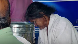 മുണ്ടക്കൈ പുനരധിവാസത്തിൽ ഇന്ന് യോഗം; ദുരന്തബാധിതരും പങ്കെടുക്കും | Wayanad landslide