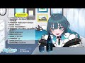 【晩酌雑談】kp！！おさけのんでしゃべろ～～！！！【新人vtuber 玖珂ツユネ】