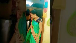 ముక్క లేదు ముద్ద  లేదు 😂😂#shorts 🙏#youtubeshorts #viral