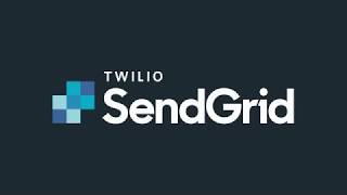 How to Send an Email Using Ruby on Twilio SendGrid