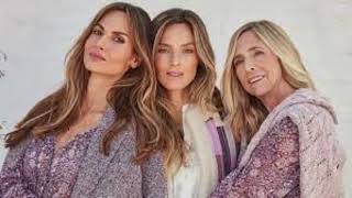 Aida y los caminos de la introspección| Aida Capítulos Completos 2025 REVISAR