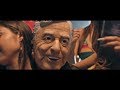 Mc Davo - Desde Cero ft. Santa Fe Klan (Video Oficial)