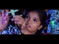 thaaram melle minni... song by renjini jose...