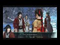 【仙劍奇俠傳五 前傳dlc 夢華幻鬥】ep.end 不自棄者，天不棄 那個誰把我的鴉風拿來