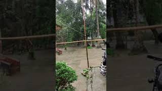 এতো সুন্দর পরিবেশ এতো সুন্দর গান  খারাপ মনটা ভালো হয়ে গেলো