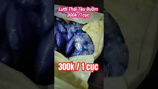 Phôi lưới thái - ruột lưới thái - lưới đánh cá - lưới bẫy chim - phôi lưới - ruột lưới