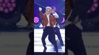 170924 2017대전 SF 뮤직 페스티벌 Winner Love me Love me 민호 직캠 / fancam