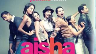 Sham Full Song - Aisha (2010) - Nowwatchtvlive.co