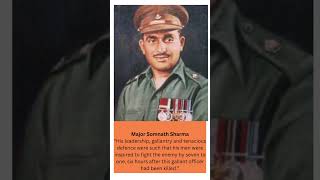 #shorts  10- Legendary Army Heroes of Indian Army