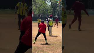 MATCH 3 , SPARTANS X1 VS FIGHTERS X1 , BEPL TRIVANDRUM SEASON IV