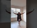 “Death Where Is Your Sting?” by Sharde Martin- Trinity of Love Prophetic Worship Dance Ministry 🔥🔥
