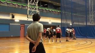 KBLWD 2014060210 Genius.S vs 維揪 Q2