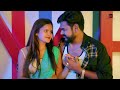 video विजय_चौहान शिल्पी_राज नचावs नचनिया vijay chauhan shilpi raj bhojpuri hit song