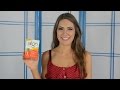 Align Probiotic Review