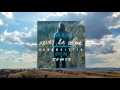 Shawn Mendes - Never be alone (OGM Remix)