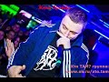 Кто ТАМ - I Want You