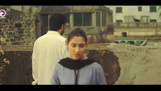 Sandal 2 (স্যান্ডেল)  | New Natok 2019 | Sad love story | Afran Nisho | Mehazabien Chowdhury