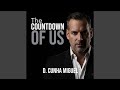 The Countdown of us