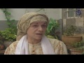 مسلسل ليالي الصالحية الحلقة 8 الثامنة  | Layali Al Salhiah HD