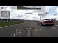 6 23 gtsport fia ネイション rd.10 20 20枠