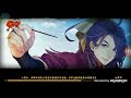 封測 執劍之刻 剣が刻【一款即時戰鬥策略消除 rpg】part2