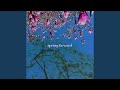 Spring Forward