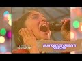 Jaci Velasquez - On My Knees / De Creer en Ti Spanglish (En Vivo) en Santa Cruz