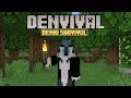 [🔴LIVE] masa lalu~ DENVIVAL #1