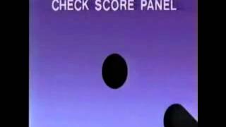Action Max - TV Adjustment Tutorial