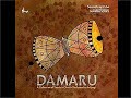 Sounds of Isha ⋄ Damaru ⋄ Collection of Sanskrit Chants dedicated to Adiyogi