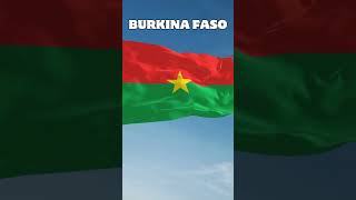 Visa free countries for Nigerian passport holders 2024