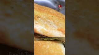 చక్కని నోరు ఊరించే బ్రేక్ ఫాస్ట్ #chittidosa #chittidosainduvillas #hyderabadfood #dosa #aadhanfood