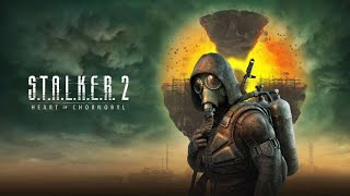 S.T.A.L.K.E.R. 2: Heart of Chornobyl   浩劫殺陣2：車諾比之心#24