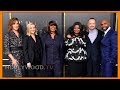 AARON PAUL premieres TRUTH BE TOLD - Hollywood TV