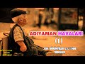 Adiyaman Havaları 1